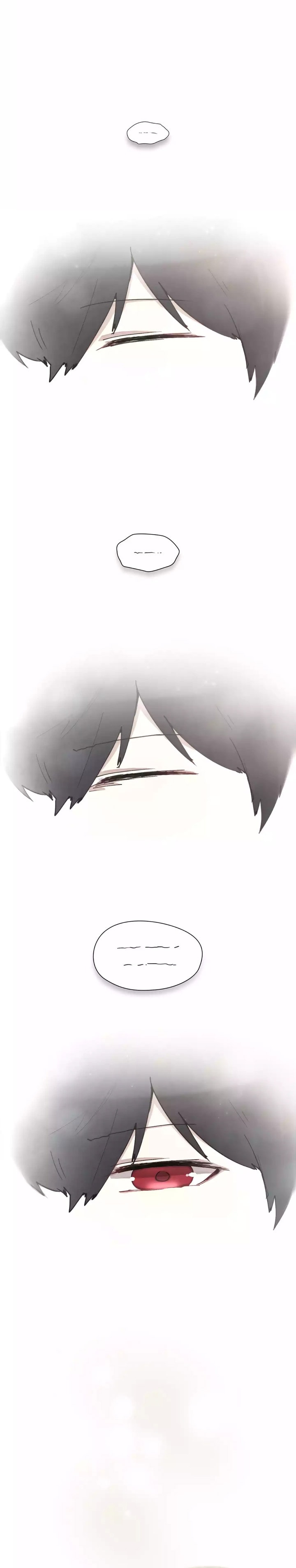 Baca The Rebirth of the Hero's Party's Archmage - Chapter 0.1 halaman 45