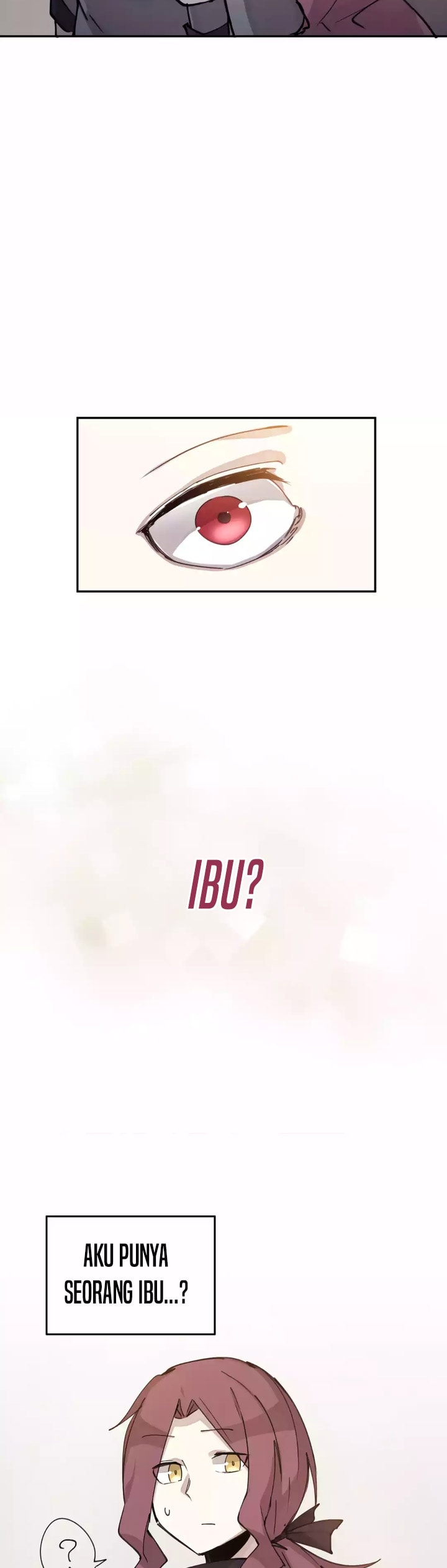 Baca The Rebirth of the Hero's Party's Archmage - Chapter 0.1 halaman 47