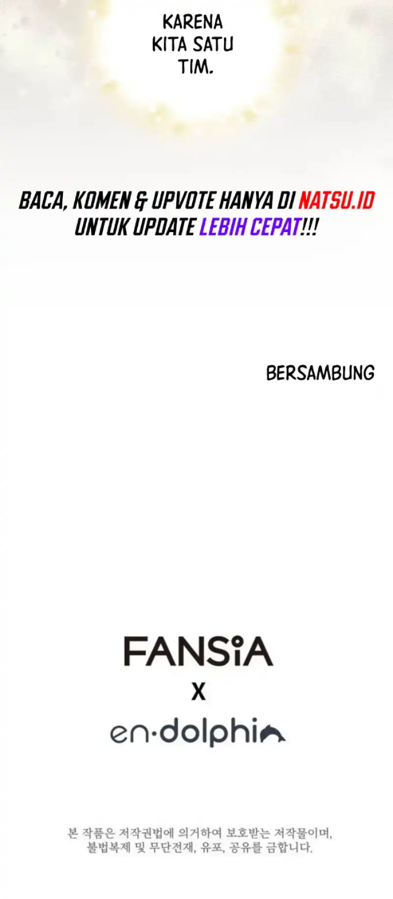 Baca The Rebirth of the Hero's Party's Archmage - Chapter 130 halaman 9