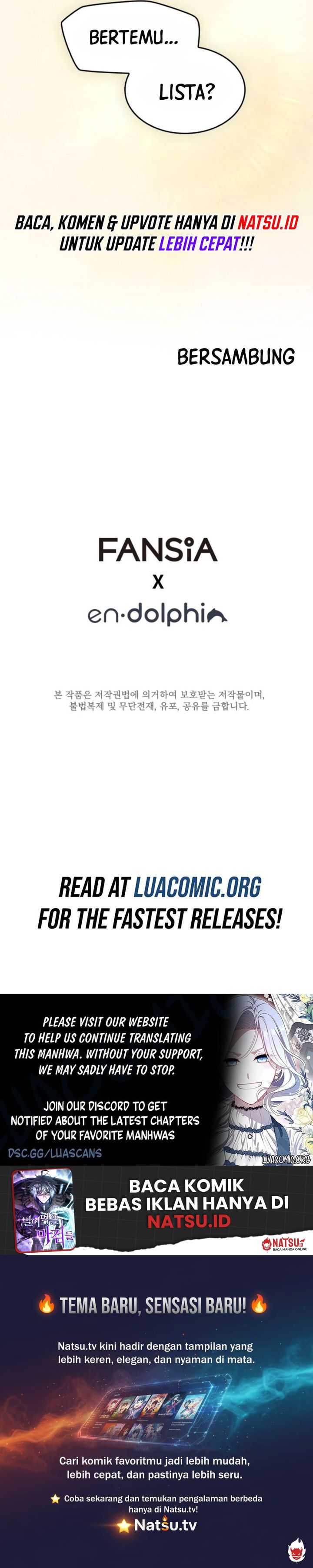 Baca The Rebirth of the Hero's Party's Archmage - Chapter 144 halaman 21