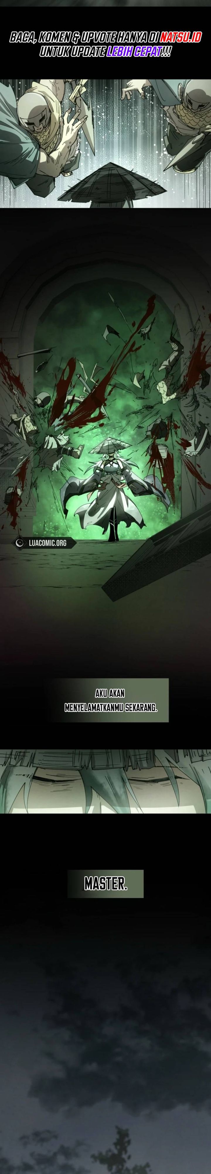 The Rebirth of the Hero's Party's Archmage Chapter 146 - Page 13