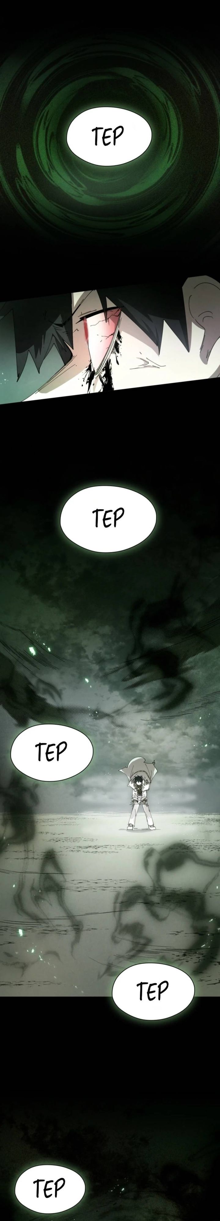 The Rebirth of the Hero's Party's Archmage Chapter 146 - Page 4