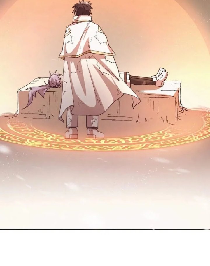 The Rebirth of the Hero's Party's Archmage Chapter 149 - Page 28