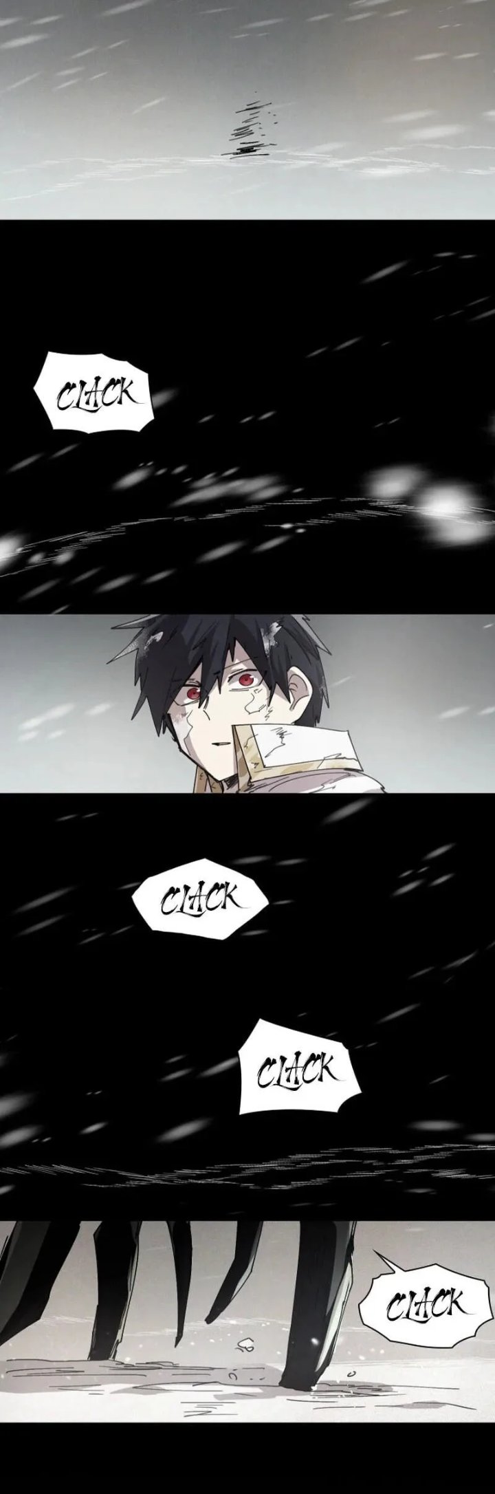 The Rebirth of the Hero's Party's Archmage Chapter 149 - Page 39