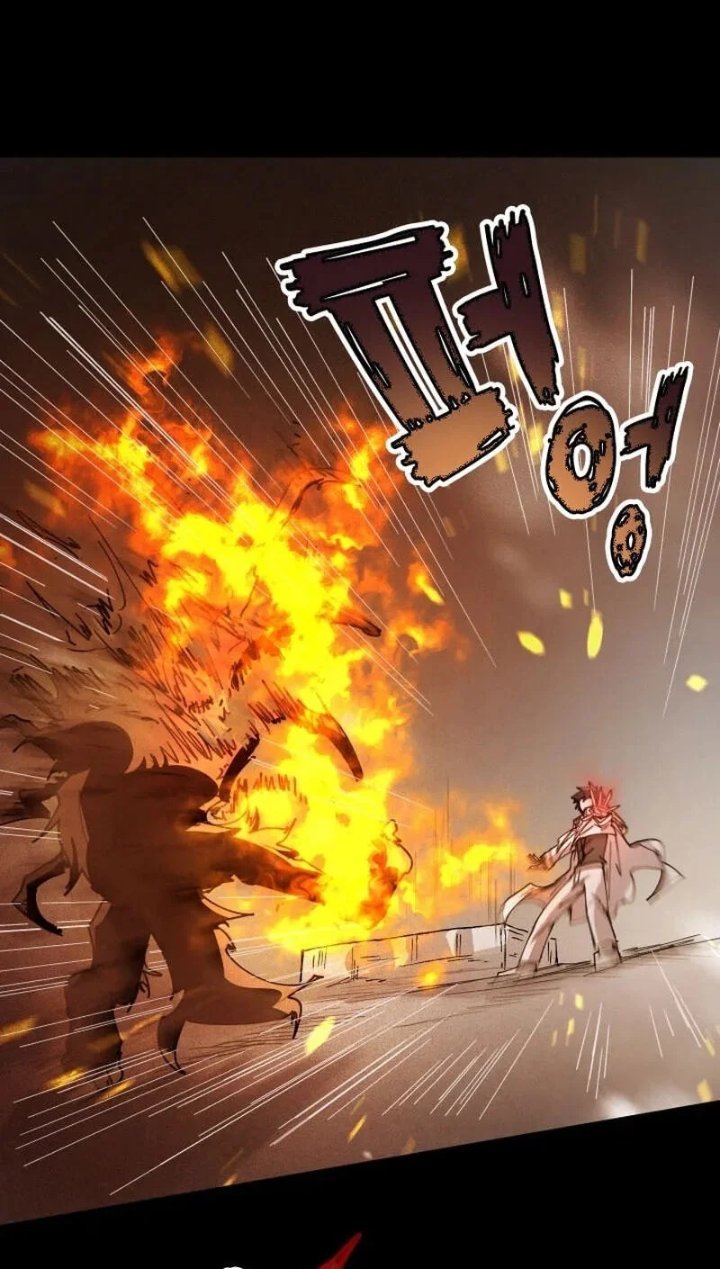 The Rebirth of the Hero's Party's Archmage Chapter 149 - Page 42