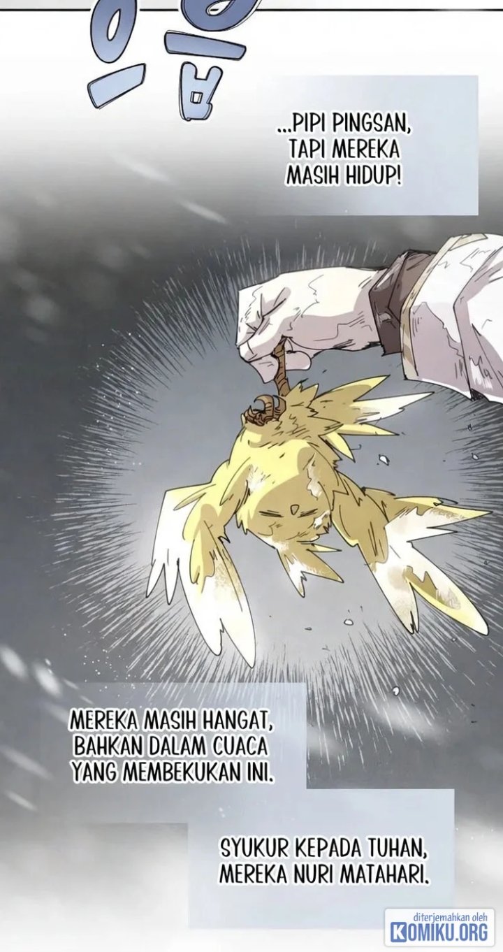 The Rebirth of the Hero's Party's Archmage Chapter 149 - Page 6