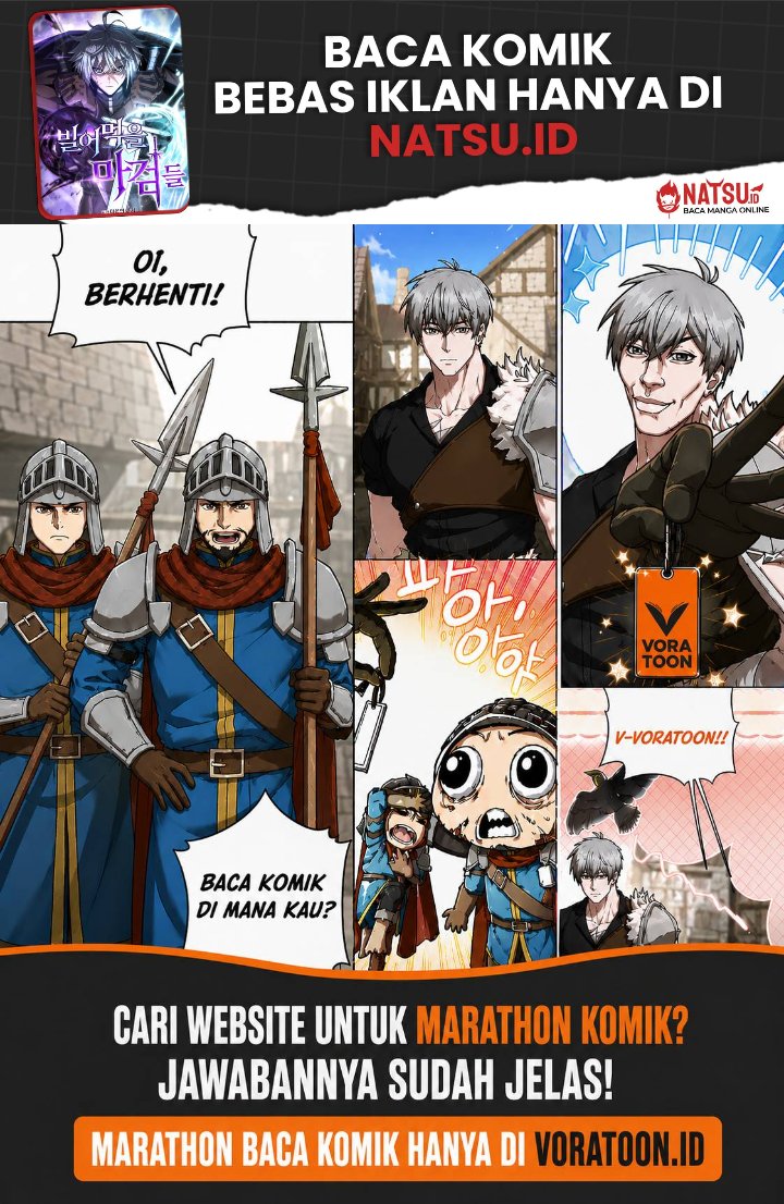The Rebirth of the Hero's Party's Archmage Chapter 153 - Page 7