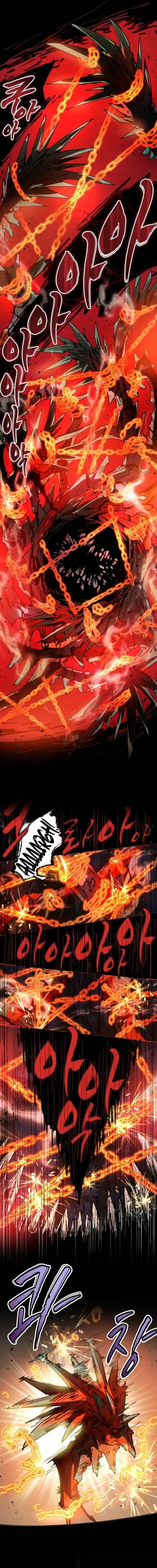 The Rebirth of the Hero's Party's Archmage Chapter 156 - Page 2
