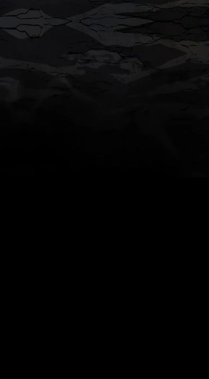 The Rebirth of the Hero's Party's Archmage Chapter 157 - Page 8