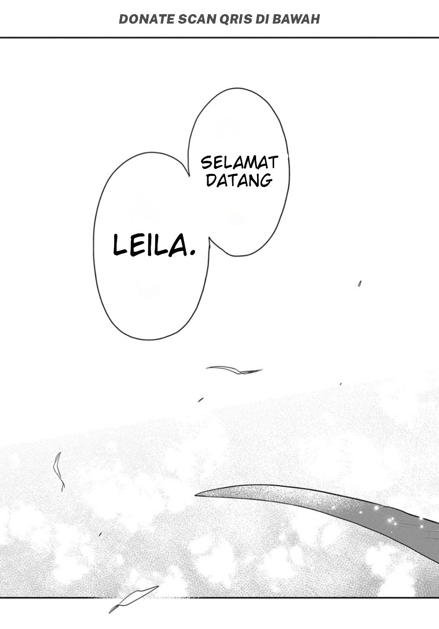 The Reborn Little Girl Won’t Give Up Chapter 46 - Page 15