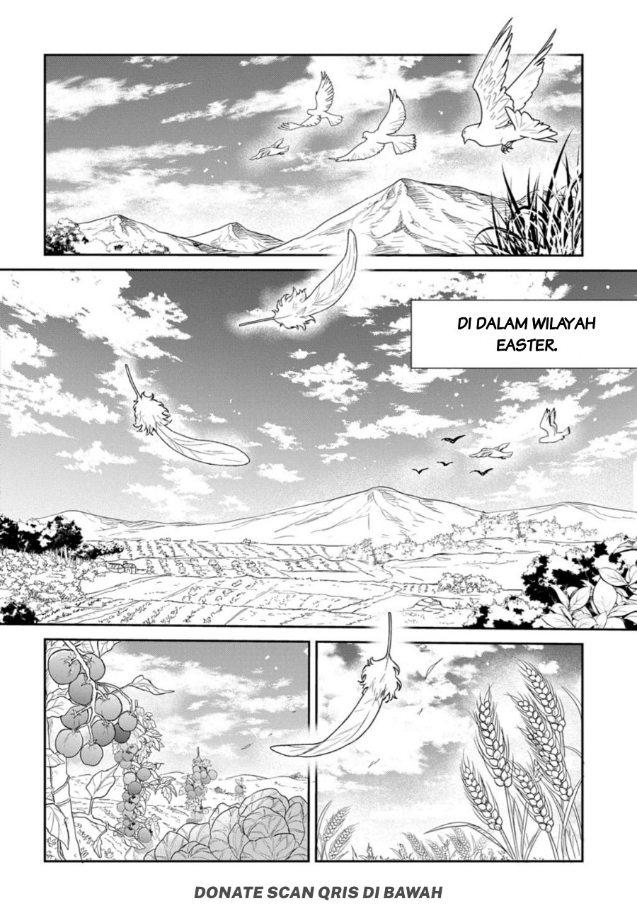 The Reborn Little Girl Won’t Give Up Chapter 64 - Page 12