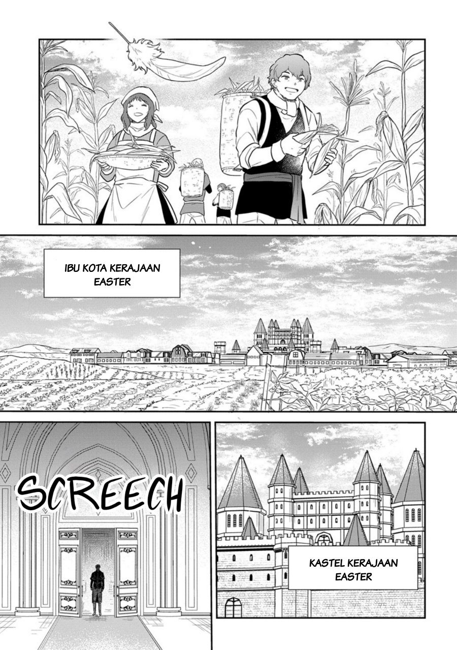 The Reborn Little Girl Won’t Give Up Chapter 64 - Page 13