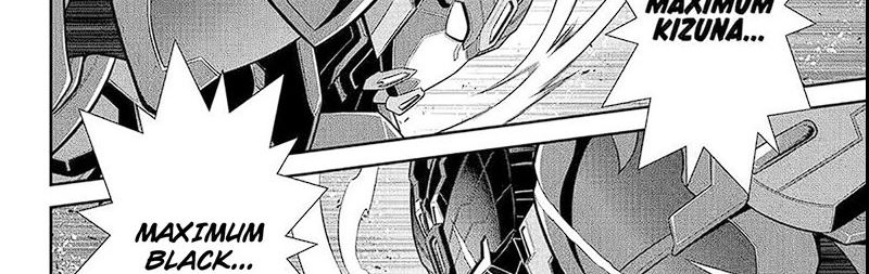 Baca The Red Ranger Becomes an Adventurer in Another World - Chapter 29 halaman 117