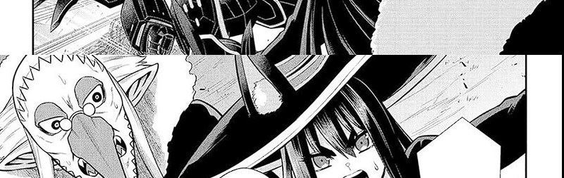 Baca The Red Ranger Becomes an Adventurer in Another World - Chapter 29 halaman 129