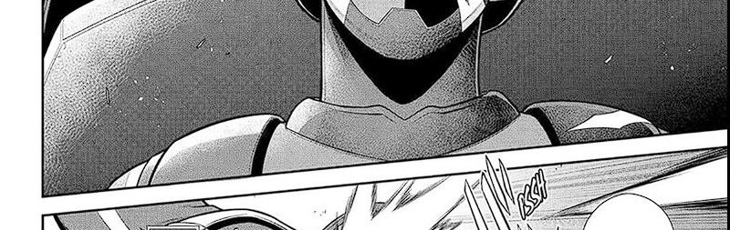 Baca The Red Ranger Becomes an Adventurer in Another World - Chapter 29 halaman 135