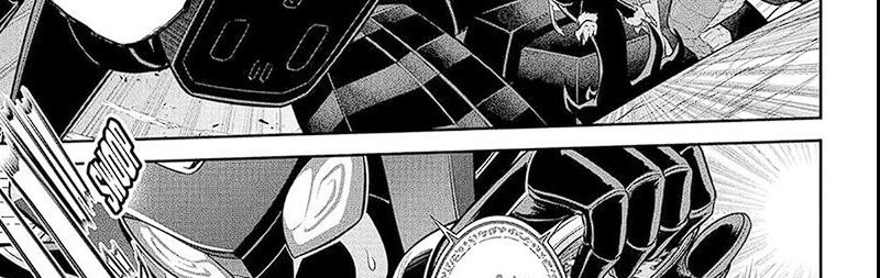 Baca The Red Ranger Becomes an Adventurer in Another World - Chapter 29 halaman 140