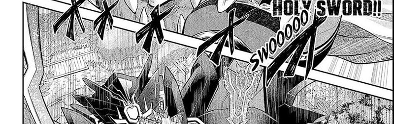 Baca The Red Ranger Becomes an Adventurer in Another World - Chapter 29 halaman 144