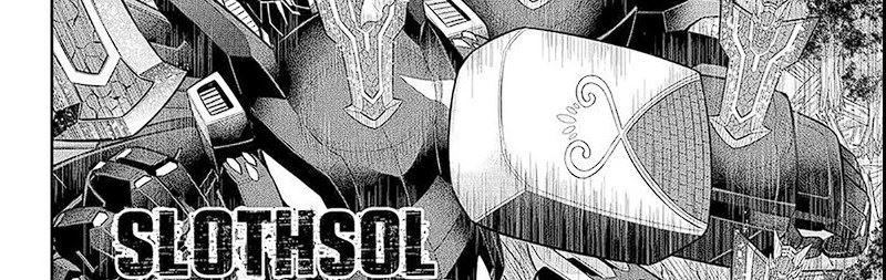 Baca The Red Ranger Becomes an Adventurer in Another World - Chapter 29 halaman 145