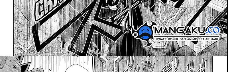 Baca The Red Ranger Becomes an Adventurer in Another World - Chapter 29 halaman 147