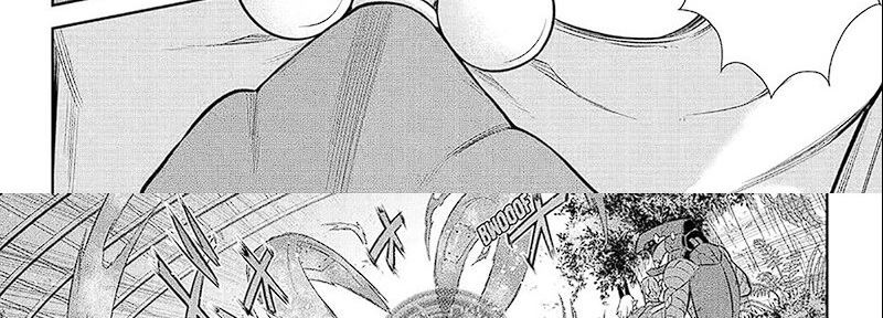 Baca The Red Ranger Becomes an Adventurer in Another World - Chapter 29 halaman 47