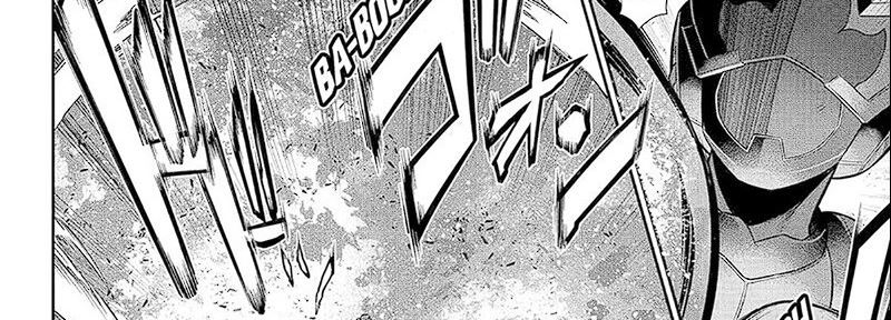 Baca The Red Ranger Becomes an Adventurer in Another World - Chapter 29 halaman 60