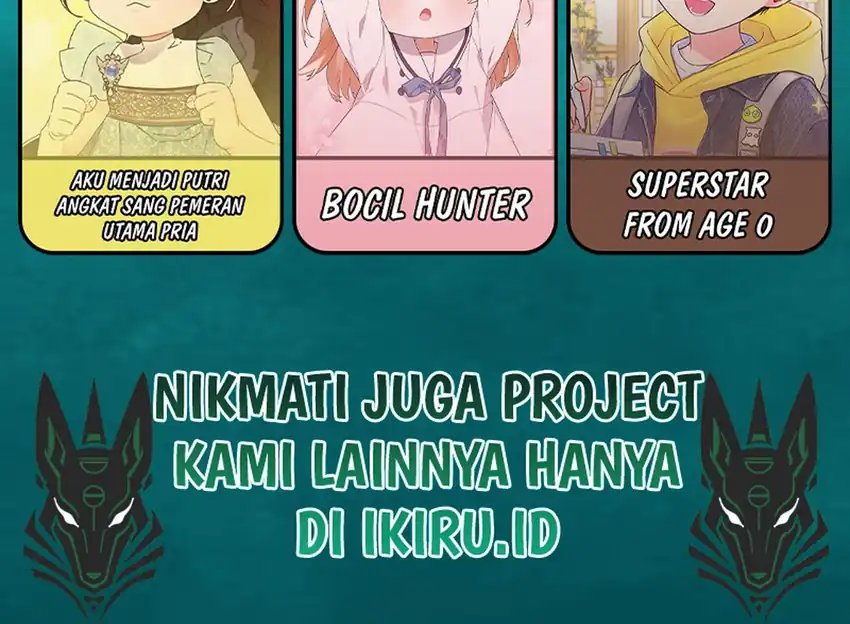 Baca The Regressed Doctor Just Wanted to Live Quietly - Chapter 51 halaman 42