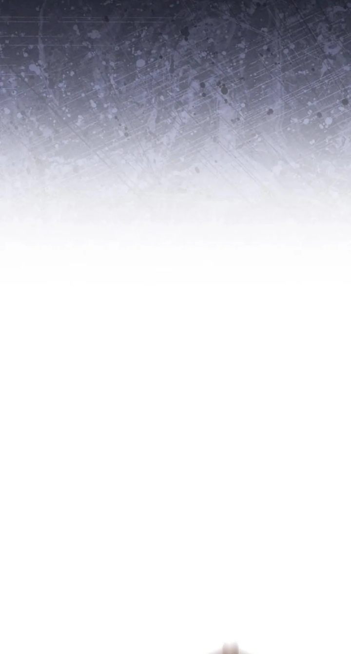 Baca The Regressed Doctor Just Wanted to Live Quietly - Chapter 54 halaman 28