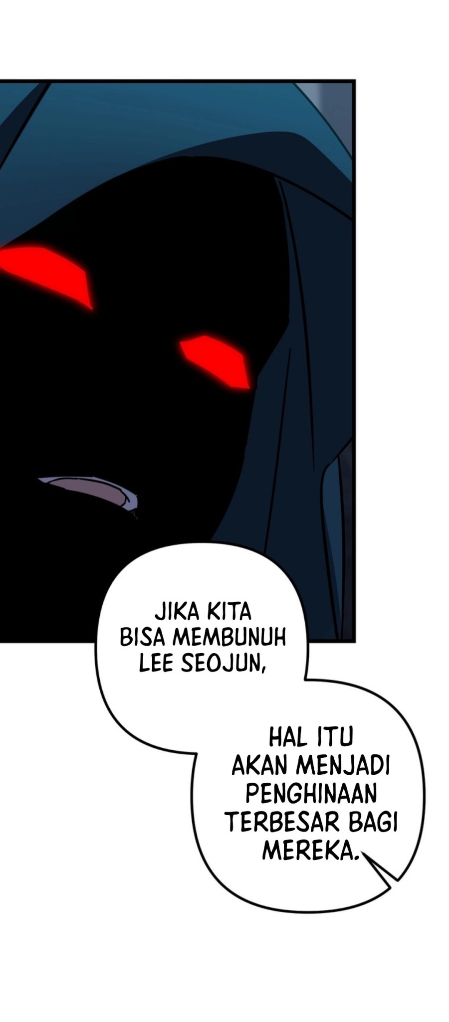 Baca The Regressed Extra Becomes a Genius - Chapter 39 halaman 11