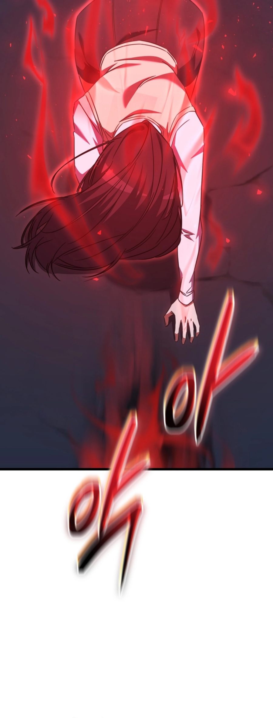 Baca The Regressed Extra Becomes a Genius - Chapter 39 halaman 17