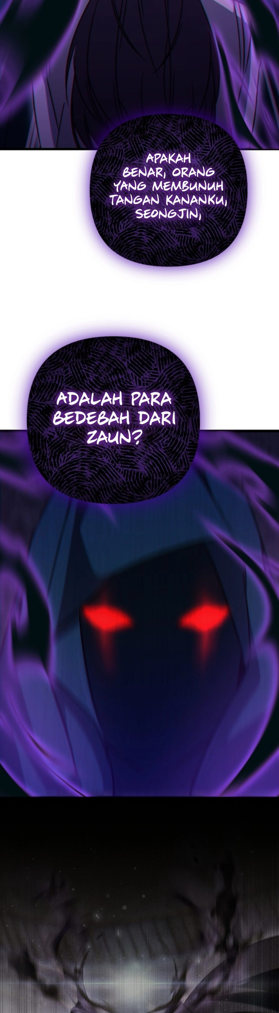 Baca The Regressed Extra Becomes a Genius - Chapter 39 halaman 2