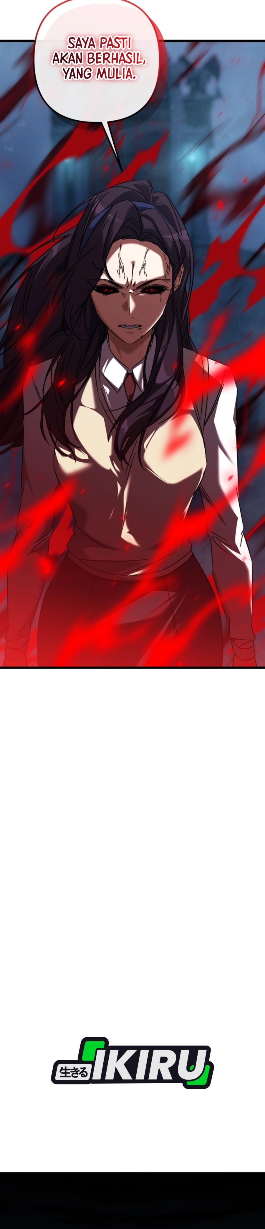 Baca The Regressed Extra Becomes a Genius - Chapter 39 halaman 24