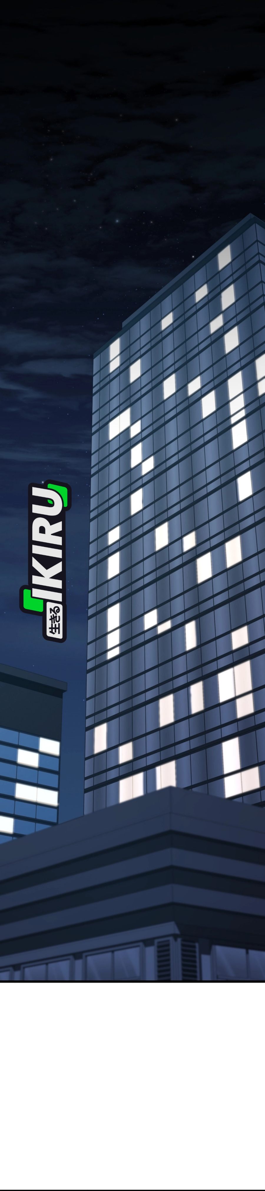 Baca The Regressed Extra Becomes a Genius - Chapter 39 halaman 25