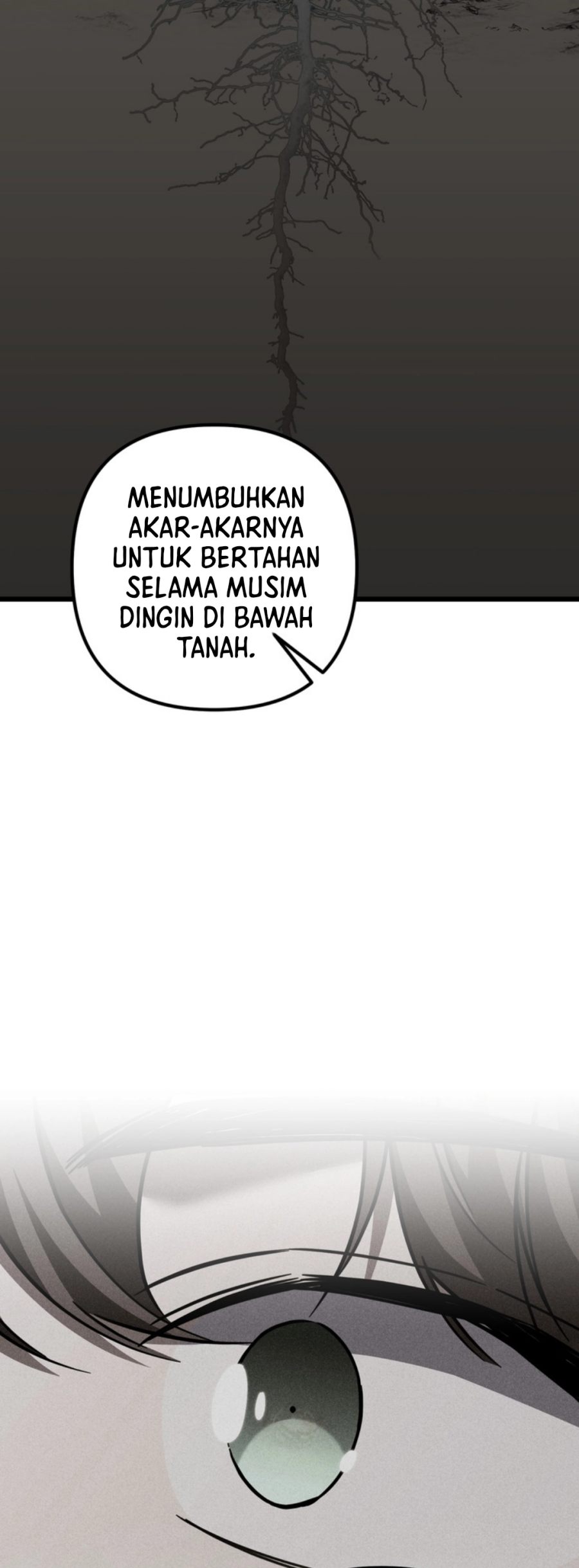 Baca The Regressed Extra Becomes a Genius - Chapter 39 halaman 44