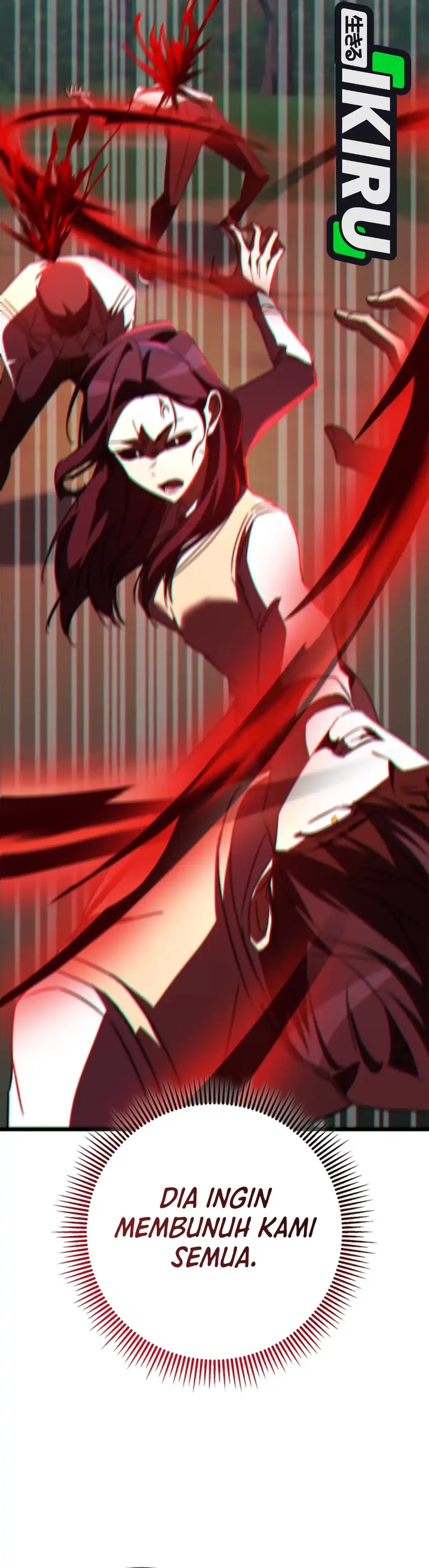 Baca The Regressed Extra Becomes a Genius - Chapter 40 halaman 26