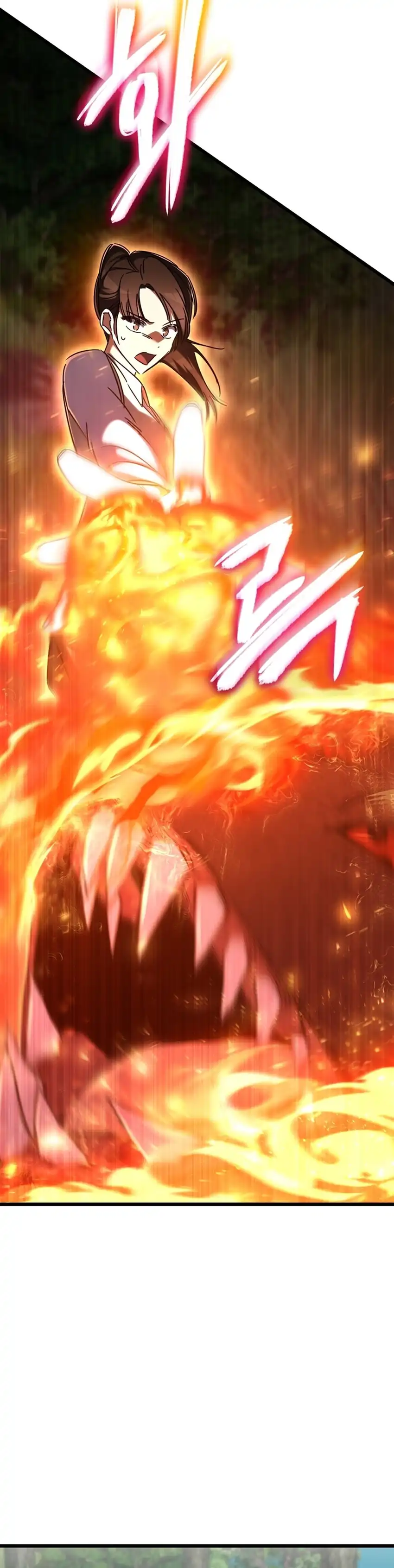 Baca The Regressed Extra Becomes a Genius - Chapter 41 halaman 17