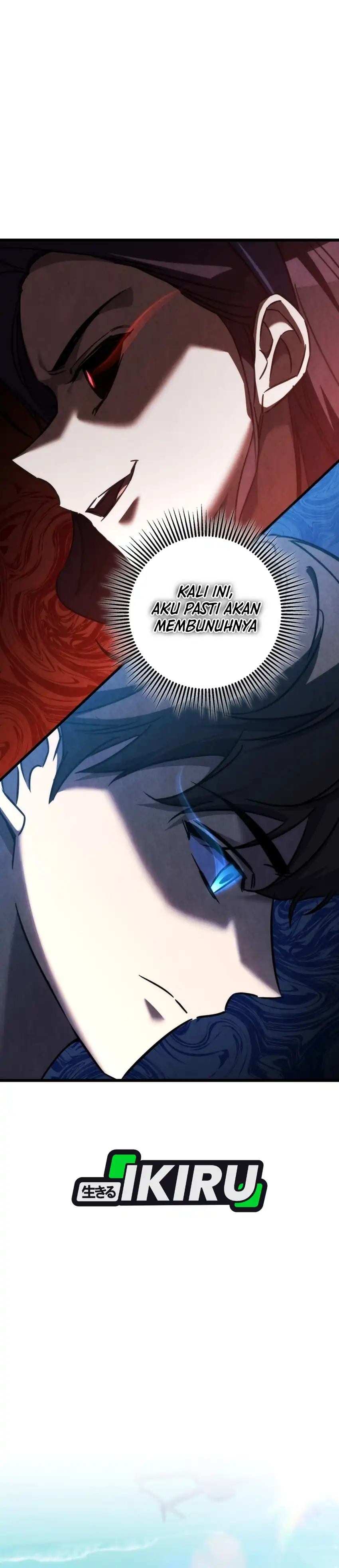 Baca The Regressed Extra Becomes a Genius - Chapter 41 halaman 3