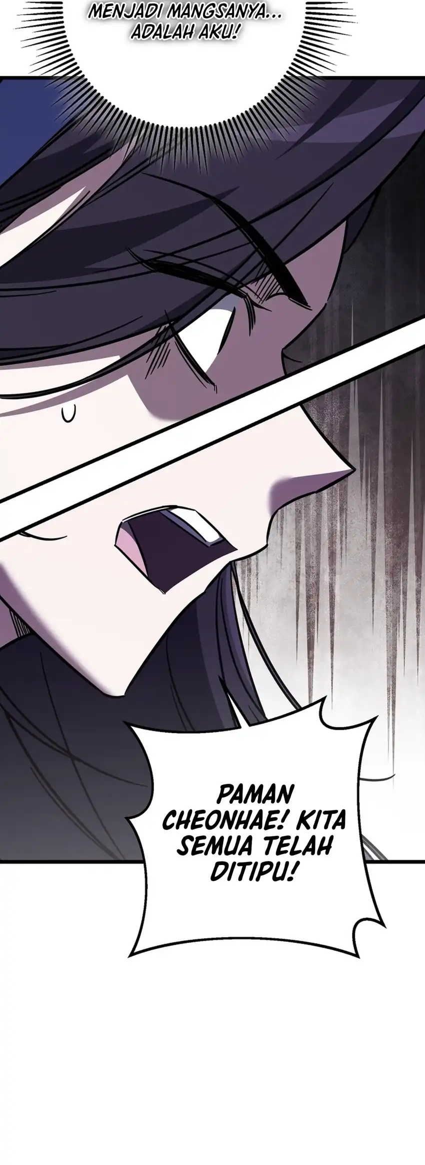 Baca The Regressed Extra Becomes a Genius - Chapter 41 halaman 52