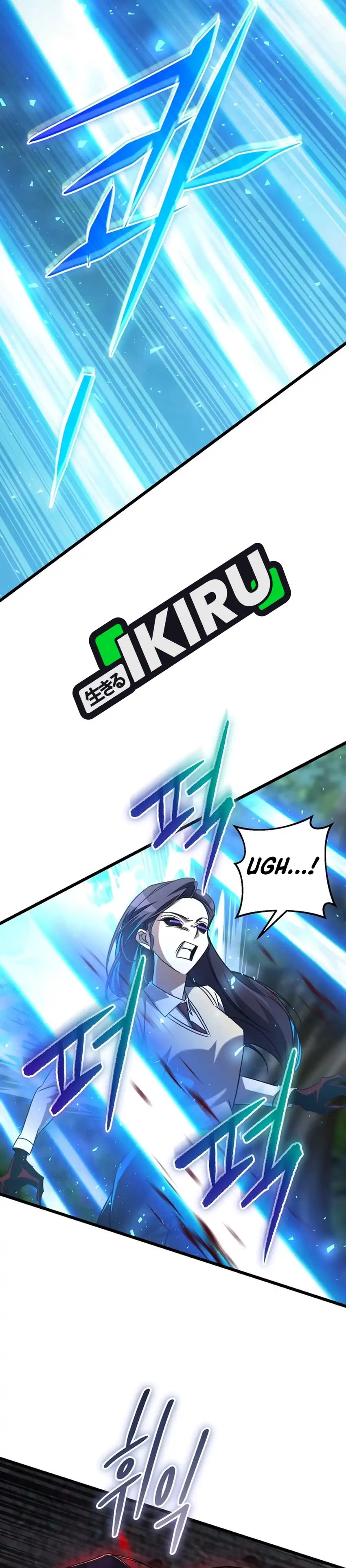 Baca The Regressed Extra Becomes a Genius - Chapter 42 halaman 13