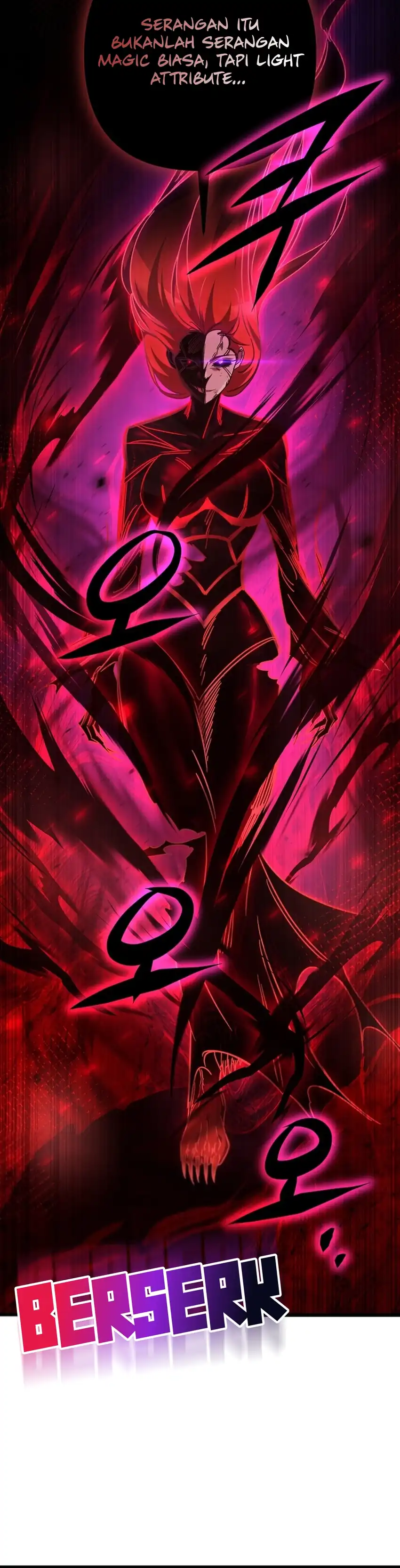 Baca The Regressed Extra Becomes a Genius - Chapter 42 halaman 23