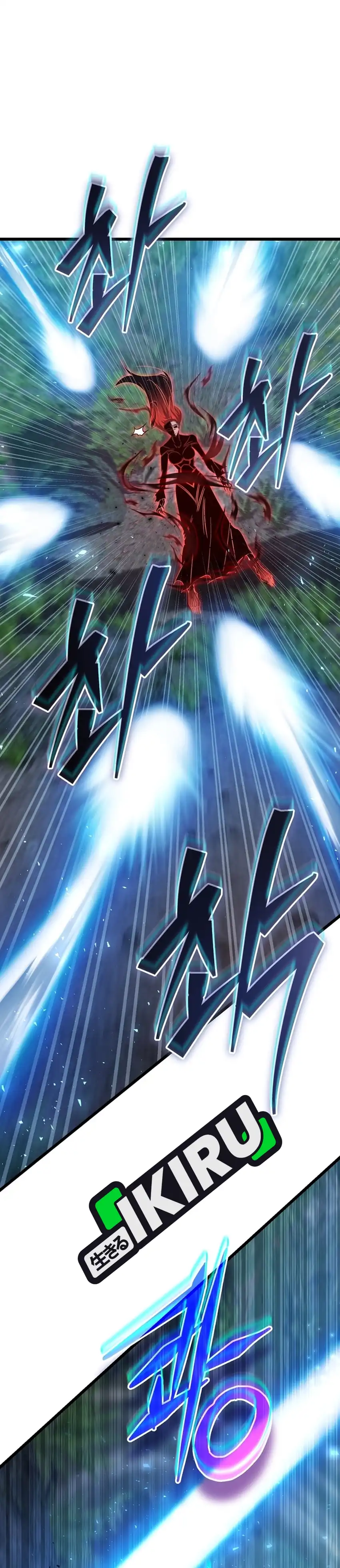 Baca The Regressed Extra Becomes a Genius - Chapter 42 halaman 27