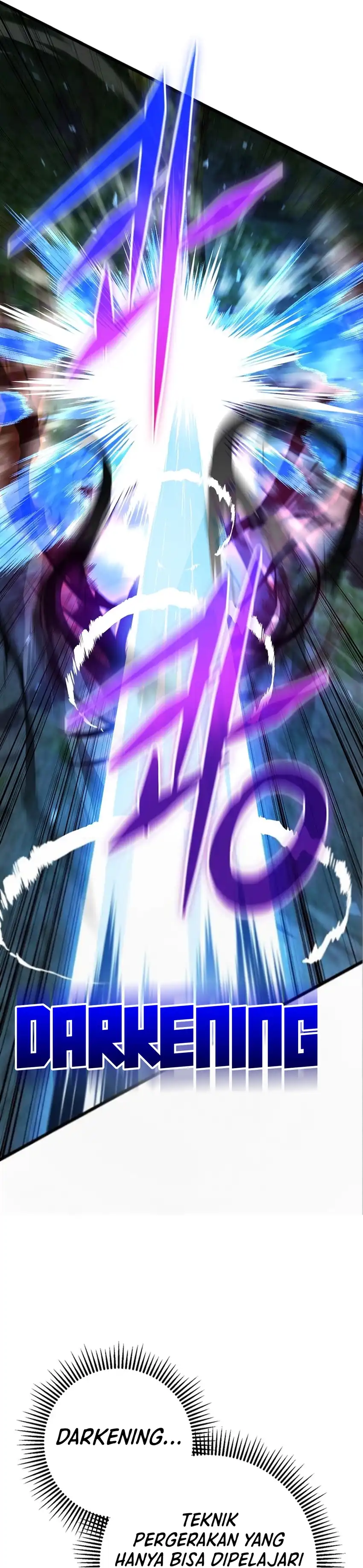 Baca The Regressed Extra Becomes a Genius - Chapter 42 halaman 35