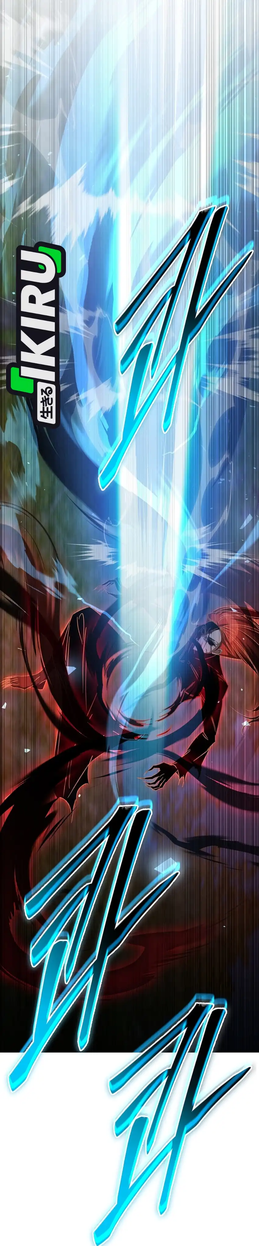 Baca The Regressed Extra Becomes a Genius - Chapter 42 halaman 54