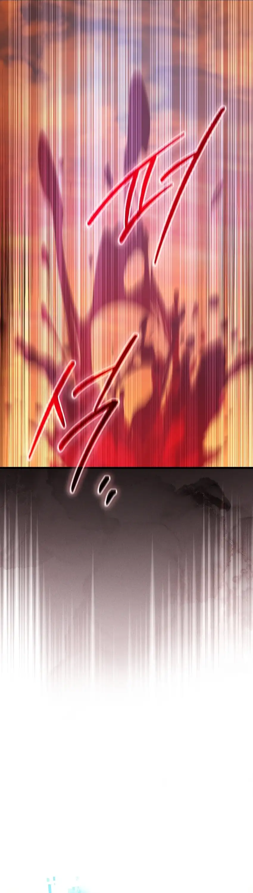Baca The Regressed Extra Becomes a Genius - Chapter 43 halaman 22