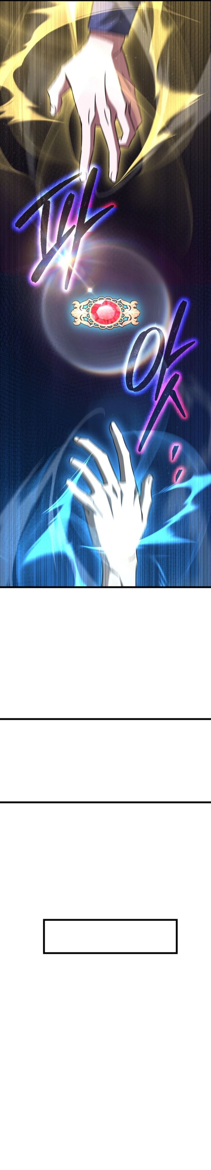 Baca The Regressed Extra Becomes a Genius - Chapter 50 halaman 26