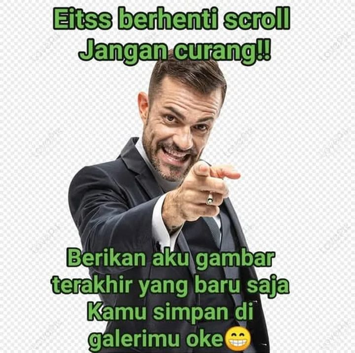 Baca The Regressed Genius Player's Legendary Weapon Creation - Chapter 75 halaman 35