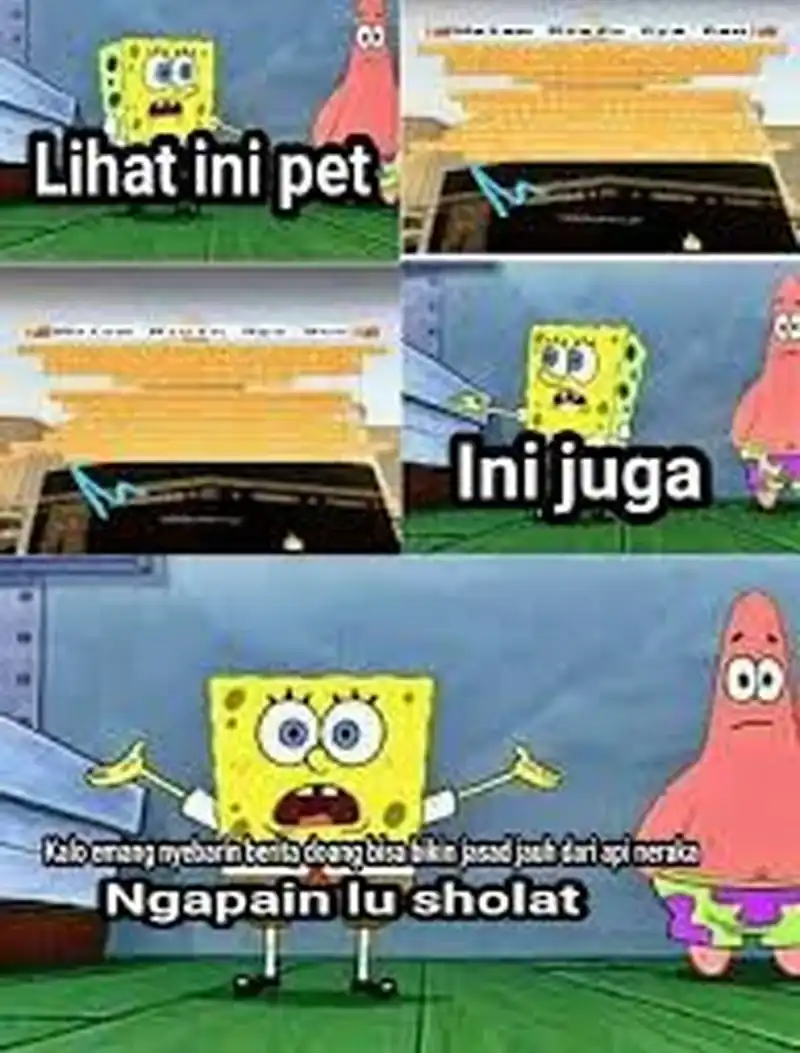 Baca The Regressed Genius Player's Legendary Weapon Creation - Chapter 77 halaman 38