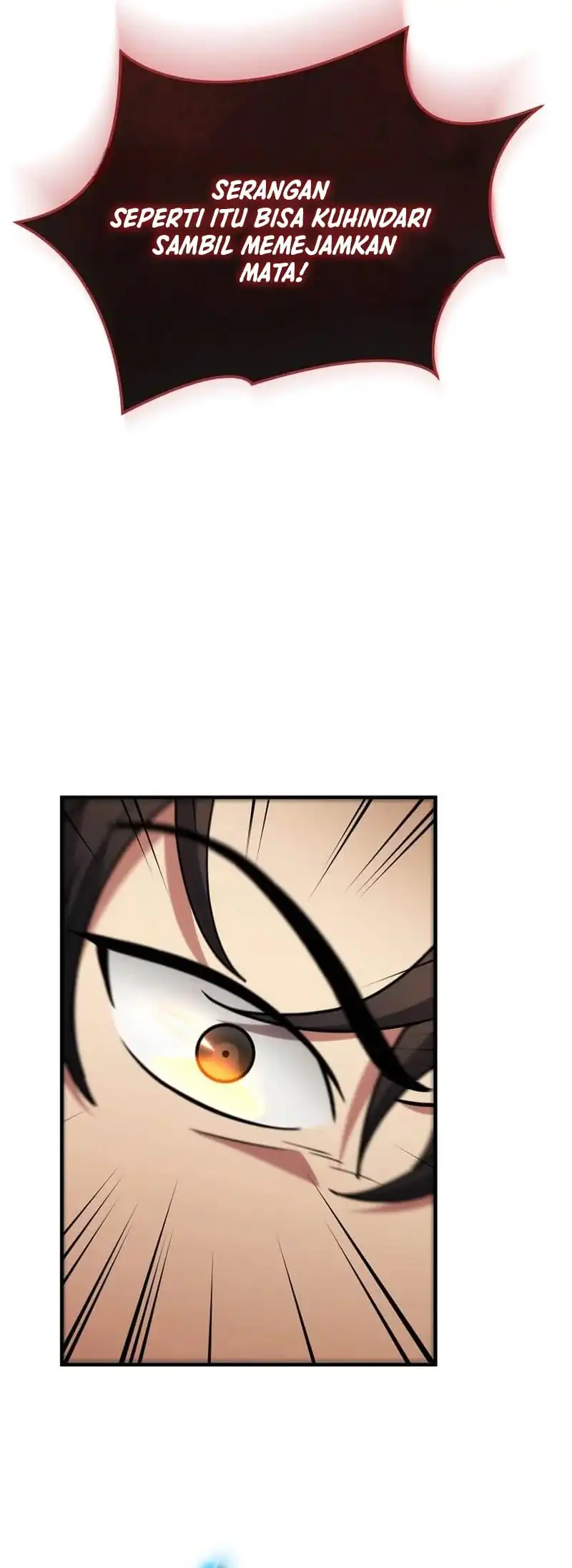 Baca The Regressed Genius Player's Legendary Weapon Creation - Chapter 80 halaman 20