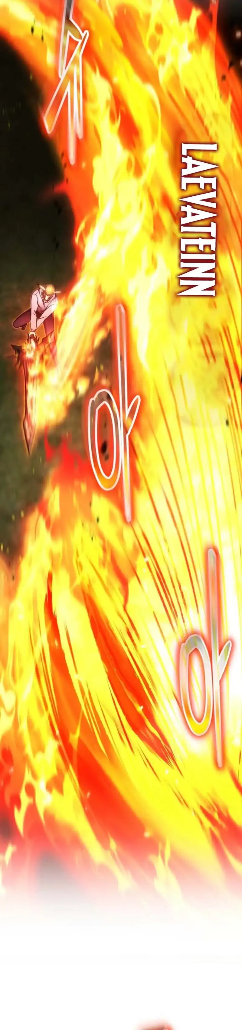 Baca The Regressed Genius Player's Legendary Weapon Creation - Chapter 82 halaman 2