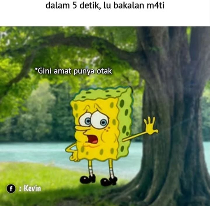 Baca The Regressed Genius Player's Legendary Weapon Creation - Chapter 83 halaman 33