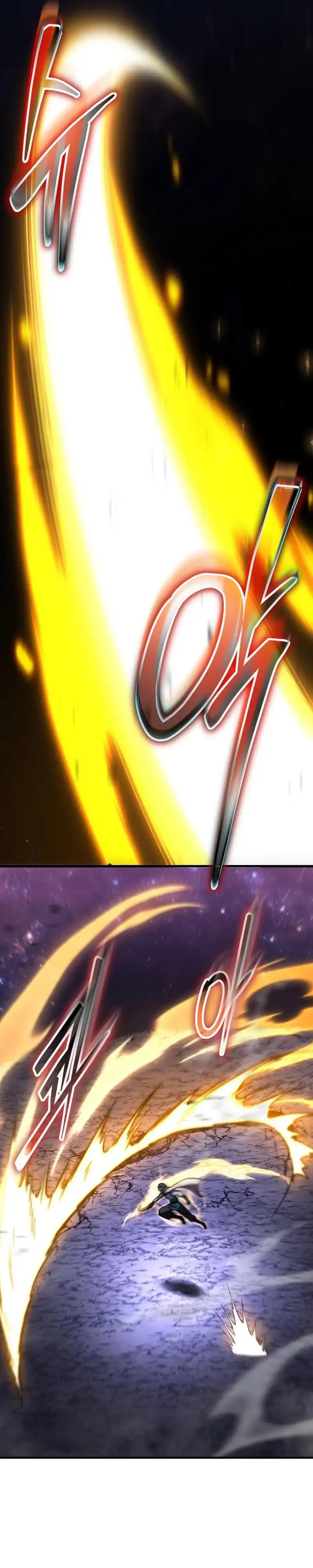 Baca The Regressed Genius Player's Legendary Weapon Creation - Chapter 88 halaman 26